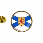 AX 10116 Nouvelleecosse flag rond
