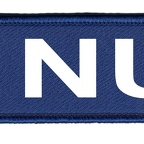 DCP 666 nut marine blc