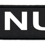 DCP 666 nut noir blc