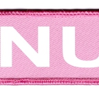 DCP 666 nut rose blanc