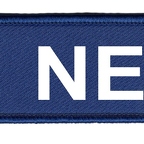 DCP 668 Neith  marine blc