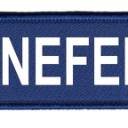 DCP 669 Nefertum marine blc