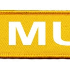 DCP 670 Mut  jaune blanc