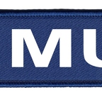 DCP 670 Mut  marine blc