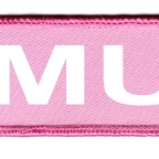 DCP 670 Mut  rose blanc