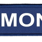 DCP 671 Montu  marine blc