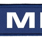 DCP 672 Min  marine blc