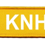 DCP 677 Khnum  jaune blanc