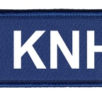 DCP 677 Khnum  marine blc