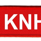 DCP 677 Khnum  rouge blanc