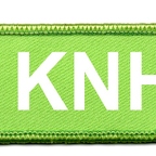 DCP 677 Khnum  vert blanc