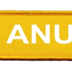 DCP 680 ANUBIS jaune blanc