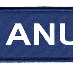 DCP 680 ANUBIS marine blc