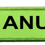 DCP 680 ANUBIS vert noir