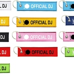 DCP 313 dj
