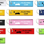 DCP 494 voiture elec