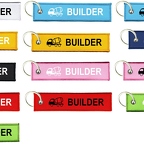 DCP 528 builder macon