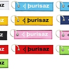 DCP 643 thurisaz gateway