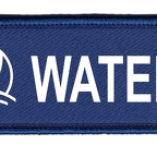 DCP 004 water polo marine blc