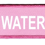 DCP 004 water polo rose blanc