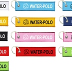 DCP 004 water polo