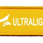 DCP 011 ulm jaune blanc