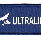 DCP 011 ulm marine blc