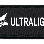 DCP 011 ulm noir blc