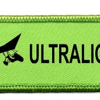 DCP 011 ulm vert noir