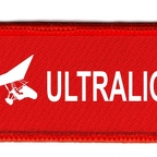 DCP 011 ulmrouge blanc