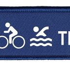 DCP 017 triathlon marine blc
