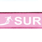 DCP 031 surf  rose blanc