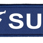 DCP 033 sumo marine blc