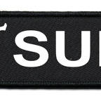 DCP 033 sumo  noir blc