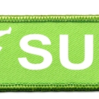 DCP 033 sumo  vert blanc