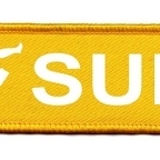 DCP 033 sumo jaune blanc