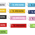 DCP 071 patinage vitesse