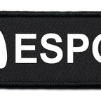 DCP 177 esports noir blc