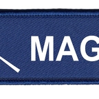 DCP 181 magie marine blc