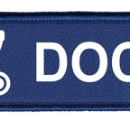 DCP 195 docteur marine blc