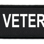 DCP 216 veterinaire noir blc