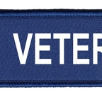 DCP 216 veterinaire marine blc