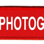 DCP 292 photographe rouge blanc