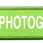 DCP 292 photographe vert blanc