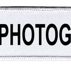 DCP 292 photographe blanc noir