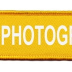 DCP 292 photographe jaune blanc
