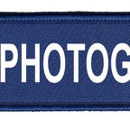 DCP 292 photographe marine blc