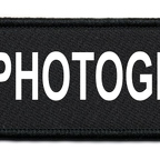 DCP 292 photographe noir blc