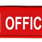 DCP 313 dj rouge blanc