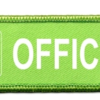 DCP 313 dj vert blanc